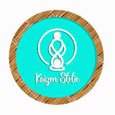 Kaizen Stetic Madrid