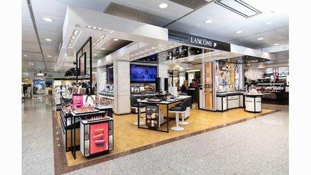 Lancôme