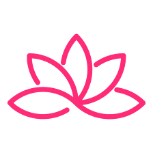 Iris aesthetics Madrid