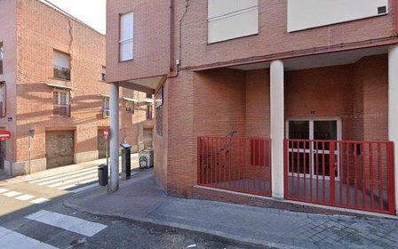 Exsaservis Reformas e Instalaciones - Empresa de Reformas en Madrid