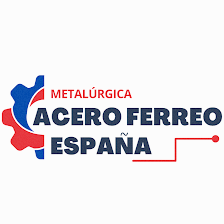 ACERO FERREO