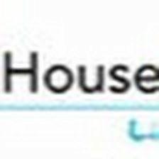 Houseservicios limpiezas profesionales