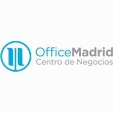 Office Madrid Nuevos Ministerios-Azca