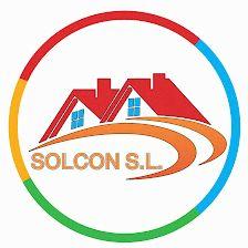 SOLCON BOSOI