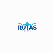 RUTAS