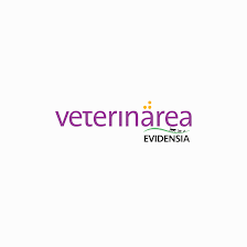 Veterinarea Villalba Veterinary Hospital