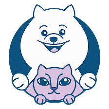 Polar Peluquería Canina