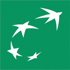 Arval Renting España