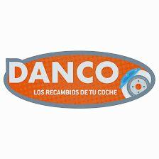 Autorecambios DanCo