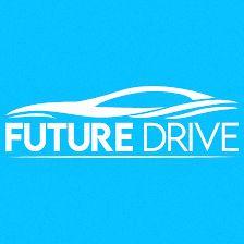 FutureDrive Madrid - Alquila un Tesla