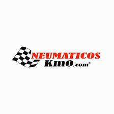 NeumaticosKm0 Alcorcón l Neumáticos nuevos y semi-nuevos