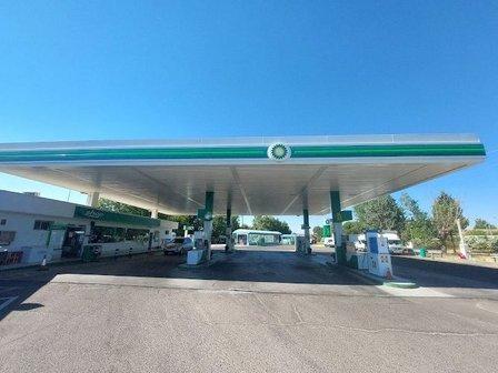 bp