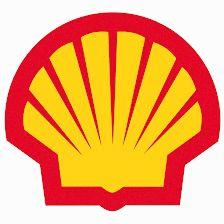SHELL Illescas