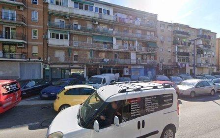 Talleres Emilio