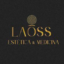Laoss Estética y Medicina Estética
