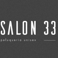 Salón 33 - Peluquería Fuenlabrada