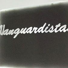 Vanguardistas