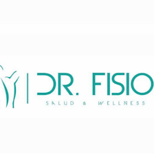 Dr.Fisio - Clínica de Fisioterapia Madrid