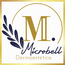 Microbell Dermoestética