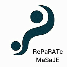 Reparate Masaje Deportivo