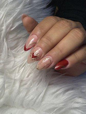 Jf studio de belleza