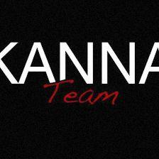 Kanna Team
