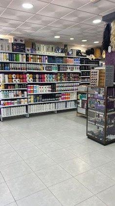 Latino Beauty Cosméticos