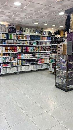 Latino Beauty Cosméticos