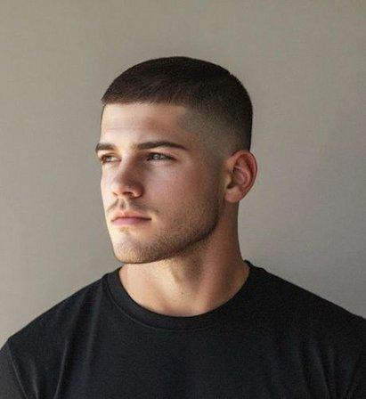 Jesús Peluqueros