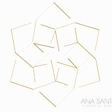 Ana Santos Belleza y Salud