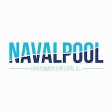 NAVALPOOL
