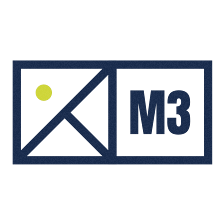 M3 Padel Academy | Escuela de pádel
