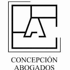 Concepción Abogados