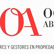 Ochoa Abogados - Patentes y Marcas