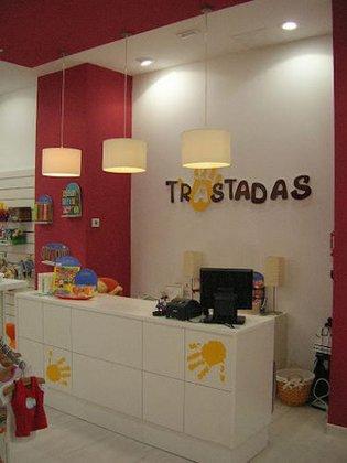 idoc interiorismo y diseño