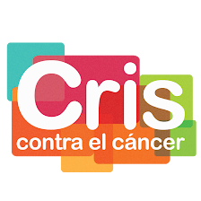 Fundación Cris Contra El Cáncer