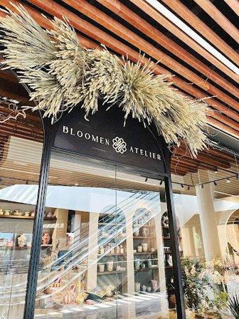 Bloomen Atelier