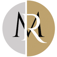 Doctor Manuel Robustillo - cirujano plástico, reparador y estético en Madrid