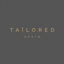 Tailored Spain