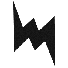 Morgana Studios