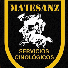 Matesanz Servicios Cinologicos