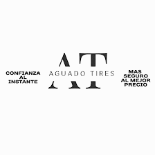 AGUADO TIRES