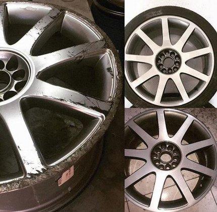 Astete Reparaciones