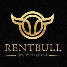 Rent Bull Luxury Cars
