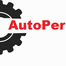 AutoPer