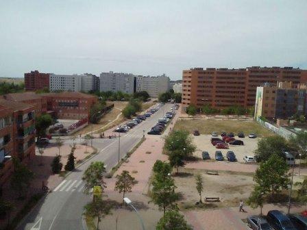 Talleres Carma