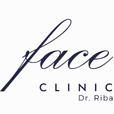 FACE CLINIC Madrid - Clínica Maxilofacial y Dental, Cirugía y Medicina Estética, Injerto Capilar
