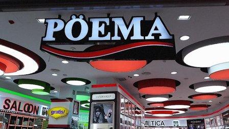 Primor