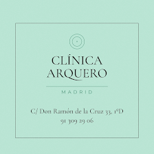 Clínica Arquero Madrid