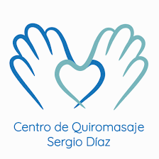 Quiromasaje Sergio Díaz - Masajes en Aluche